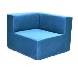 Угловой модуль