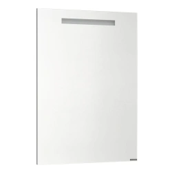 Aquaton York 60 Mirror with Light 1A173702YO0101