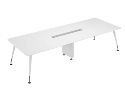 Executive Conference Table 3200x1200, Art. EMP531.HGW