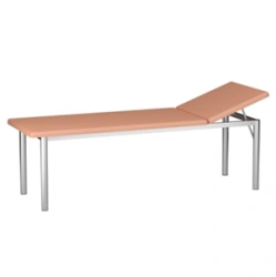 Examination and Therapeutic Procedure Table DM-5-101-01.L2