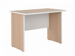 NEXT Operational Furniture Collection - Model 25203