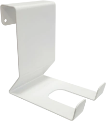 Medical Bed Crutch Holder for K-DZMO Series