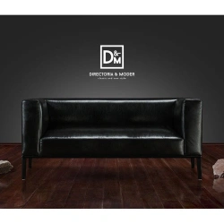 Verdi-1 Sofa - Stylish and Comfortable Seating Solution