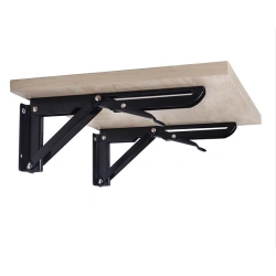 Откидная столешница