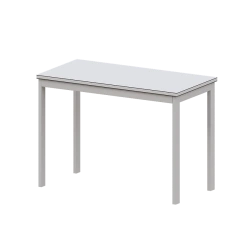 SMARTLAB A90B Laboratory Office Desk