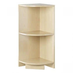 Eco Corner Module Shelf