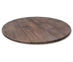 Sheffilton SHT-TT 80 MDF Tabletop