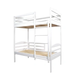 Bunk Bed for Kids "Nika" - Model 10269