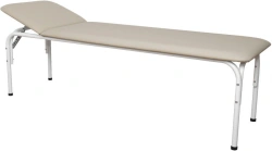 Medical Examination Couch KMS-1 TU 9452-044-07614107-2007