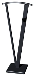 Elegant Suit Hanger Galant 343