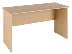 Lecture Table for Educational Institutions