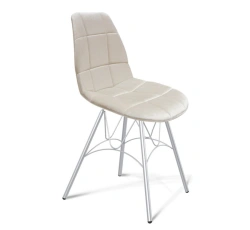 Soft Seat Chair Sheffilton SHT-ST29-C/S100