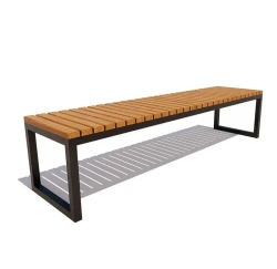 Neo Garden Bench Model 77006
