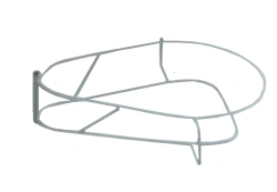 Functional Bed Accessories for Medical Institutions TU 9452-001-81150649-2011D