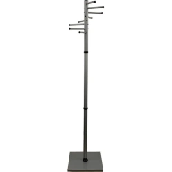 Floor Coat Rack "Majор-M3