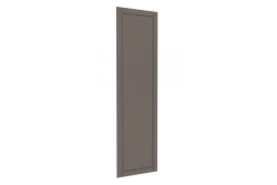 Mokka LD.274940.000 Kitchen Cabinet End Panel (Sandown)