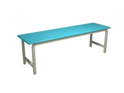 Rest Bench B-02PM