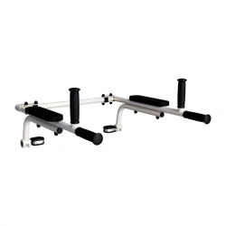 Adjustable Dip Bars 410mm for Home Gym Romana Dop3 6.03.05