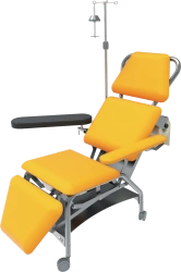 Медицинское кресло