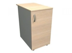 FML27 Functional Side Cabinet