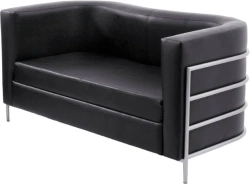 Nika Sofa - Stylish and Comfortable Seating Solution