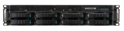 High-Performance Server for Databases and ERP - DEPO Storm 3470M2R
