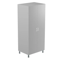 Medical Personal Protective Equipment Storage Cabinet SHK.37.01