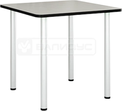 Стол палатный