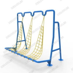 Специальные