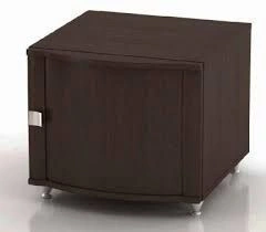 DAMINART Display Stands for Retail Merchandising