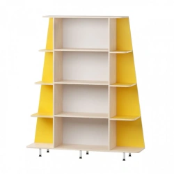 Storage & Shelving Solutions
