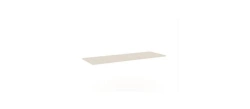 Provence Oak 1600 Shelf Model LD.285420.000