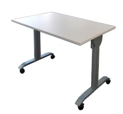 Mobile Folding Table 1200mm MGS3.096