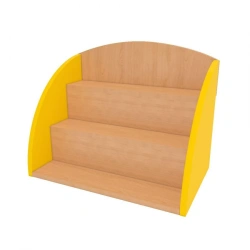 Полка для поделок