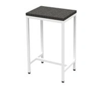 Compact Weighing Table PGL LM VS1, VS1-0.5