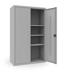 Archive Cabinet for Document Storage SHRA-21 1000.5
