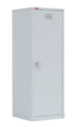 Cleaning Equipment Cabinet "SHRM", Model "OOO SPEKTR