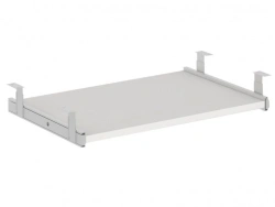 Keyboard Stand with PVC Edging, 16mm Thick MDF