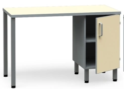 Medical Table BT-CR1 "BT-Furniture