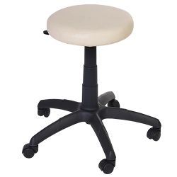 Каталоговый табурет