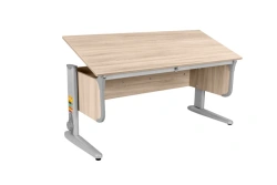 Transformable Universal Desk Model SUT.77