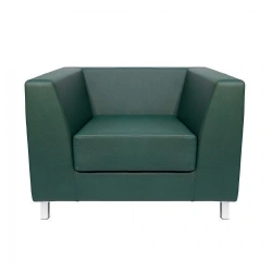 Derby KR Chair