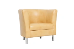 Comfortable Office Chair KR 10.06