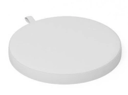 Soft Seating Puff for Public Spaces - L12-P2
