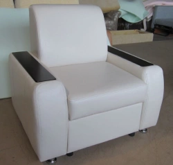 Comfortable Relaxation Chair "Narspi-K