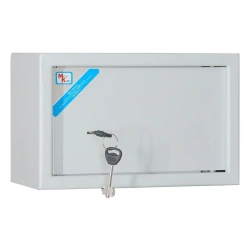 Office and Furniture Cabinet Model SHM