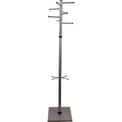 Floor Coat Rack "Majор-M4/Z