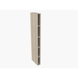 Clothing Wardrobe Body BN-41