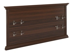 Classic LORD Cabinet Panel, Art. LRD303