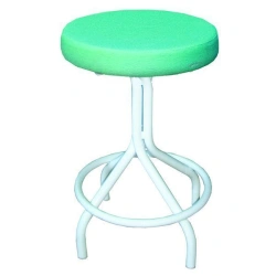 Табурет медицинский